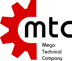 Mega Technical Company